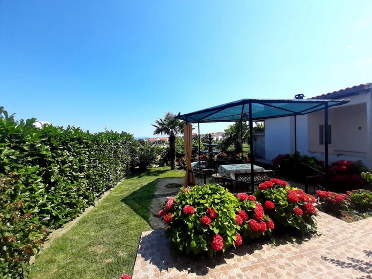 Apartments Nada Krk Island Δωμάτιο φωτογραφία